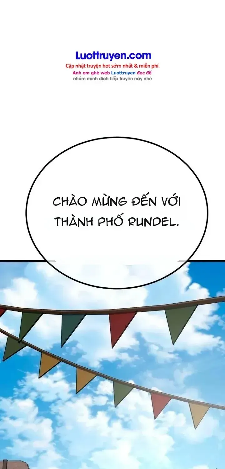 Chủ Nghĩa Sinh Tồn Chap 6 - Next Chap 7