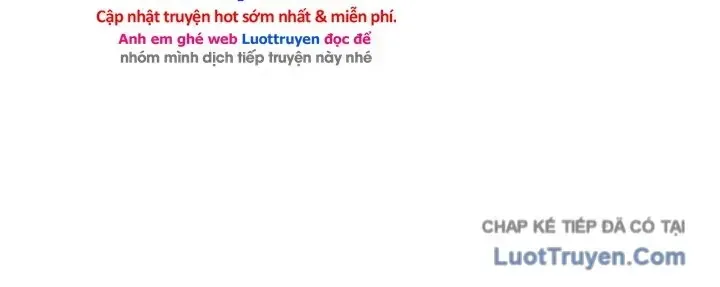 Chủ Nghĩa Sinh Tồn Chap 6 - Next Chap 7