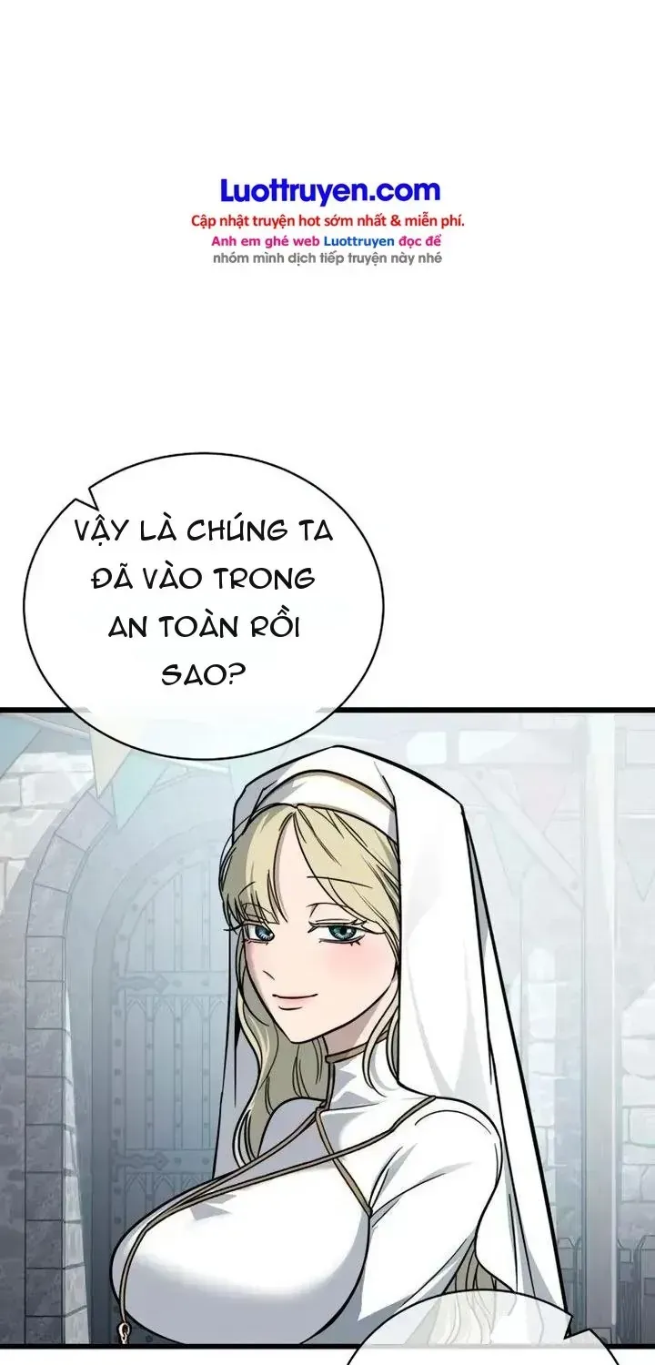 Chủ Nghĩa Sinh Tồn Chap 6 - Next Chap 7