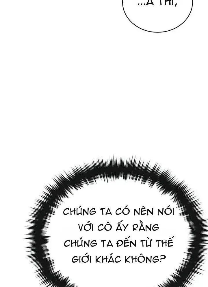 Chủ Nghĩa Sinh Tồn Chap 6 - Next Chap 7