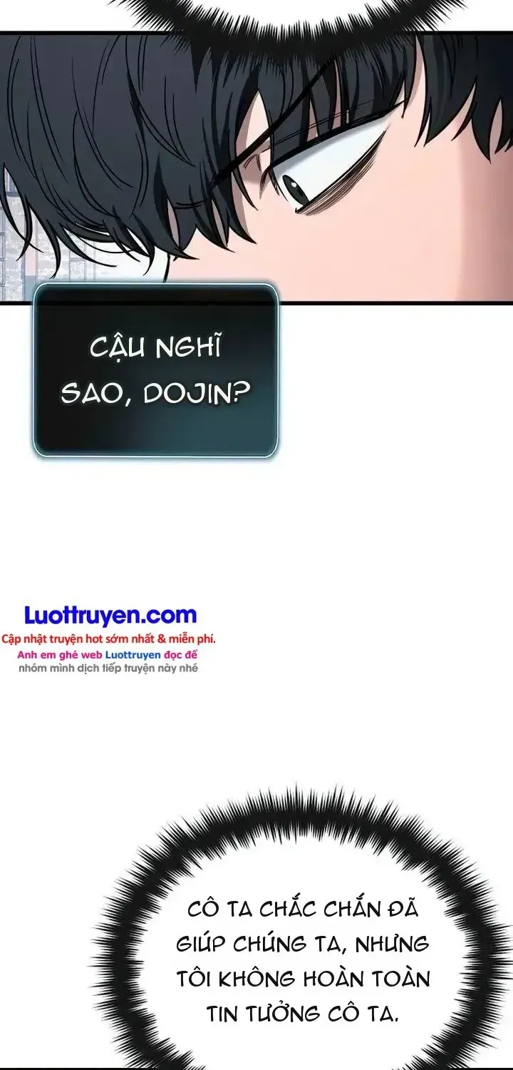 Chủ Nghĩa Sinh Tồn Chap 6 - Next Chap 7
