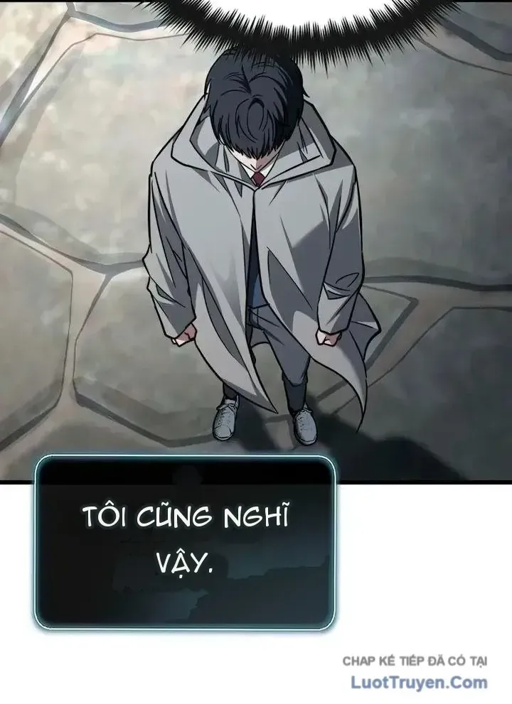 Chủ Nghĩa Sinh Tồn Chap 6 - Next Chap 7