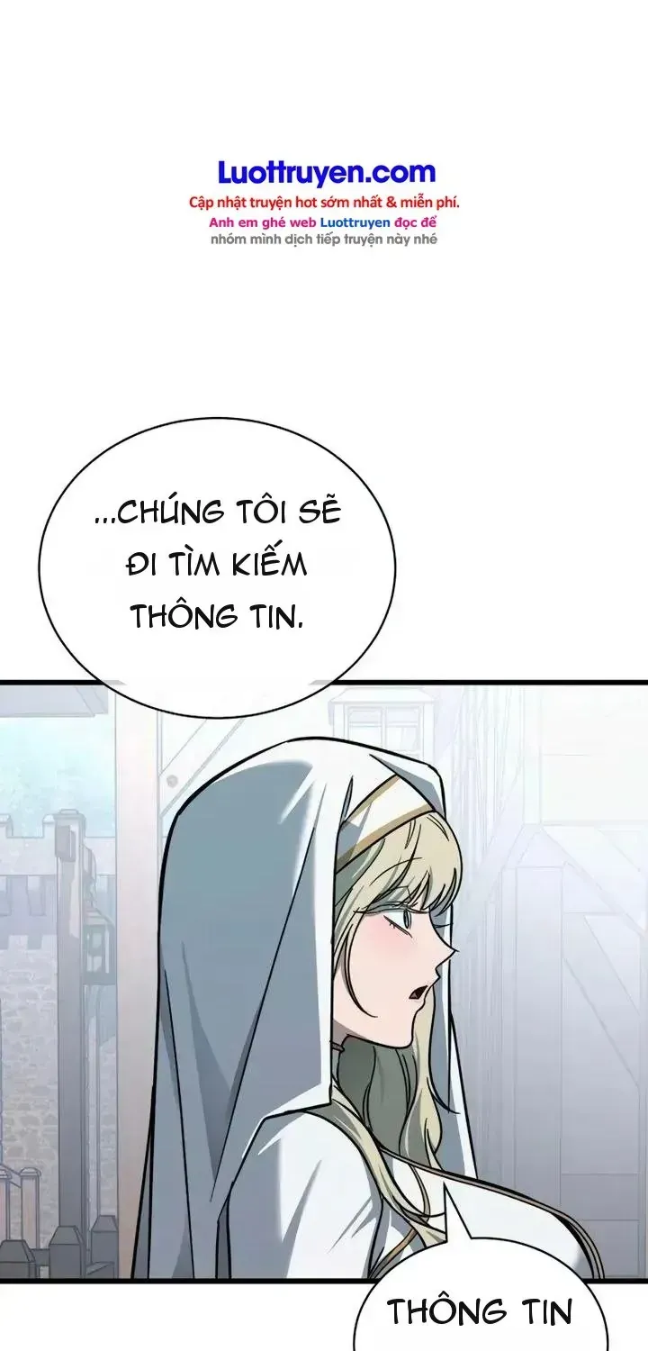 Chủ Nghĩa Sinh Tồn Chap 6 - Next Chap 7