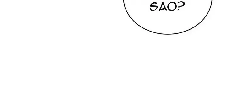 Chủ Nghĩa Sinh Tồn Chap 6 - Next Chap 7