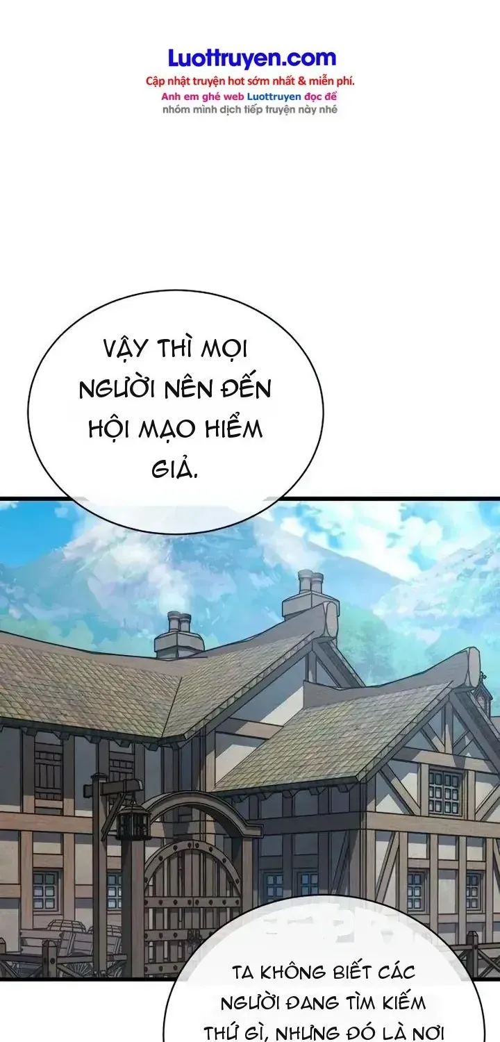 Chủ Nghĩa Sinh Tồn Chap 6 - Next Chap 7