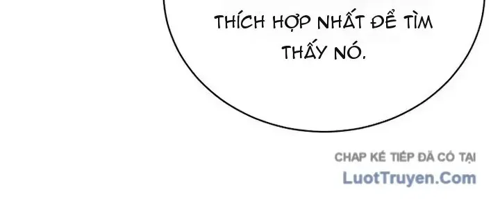Chủ Nghĩa Sinh Tồn Chap 6 - Next Chap 7