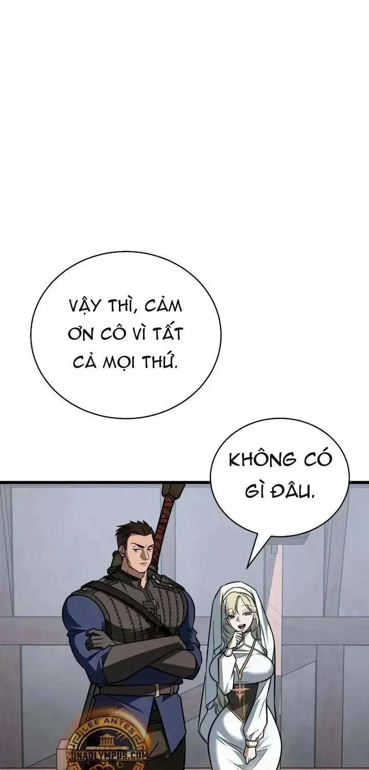 Chủ Nghĩa Sinh Tồn Chap 6 - Next Chap 7