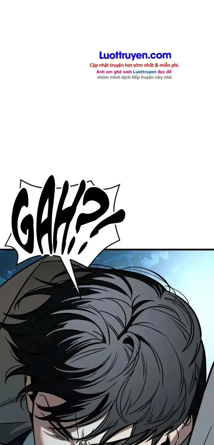 Chủ Nghĩa Sinh Tồn Chap 6 - Next Chap 7
