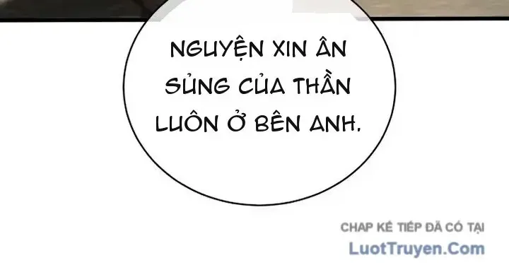 Chủ Nghĩa Sinh Tồn Chap 6 - Next Chap 7