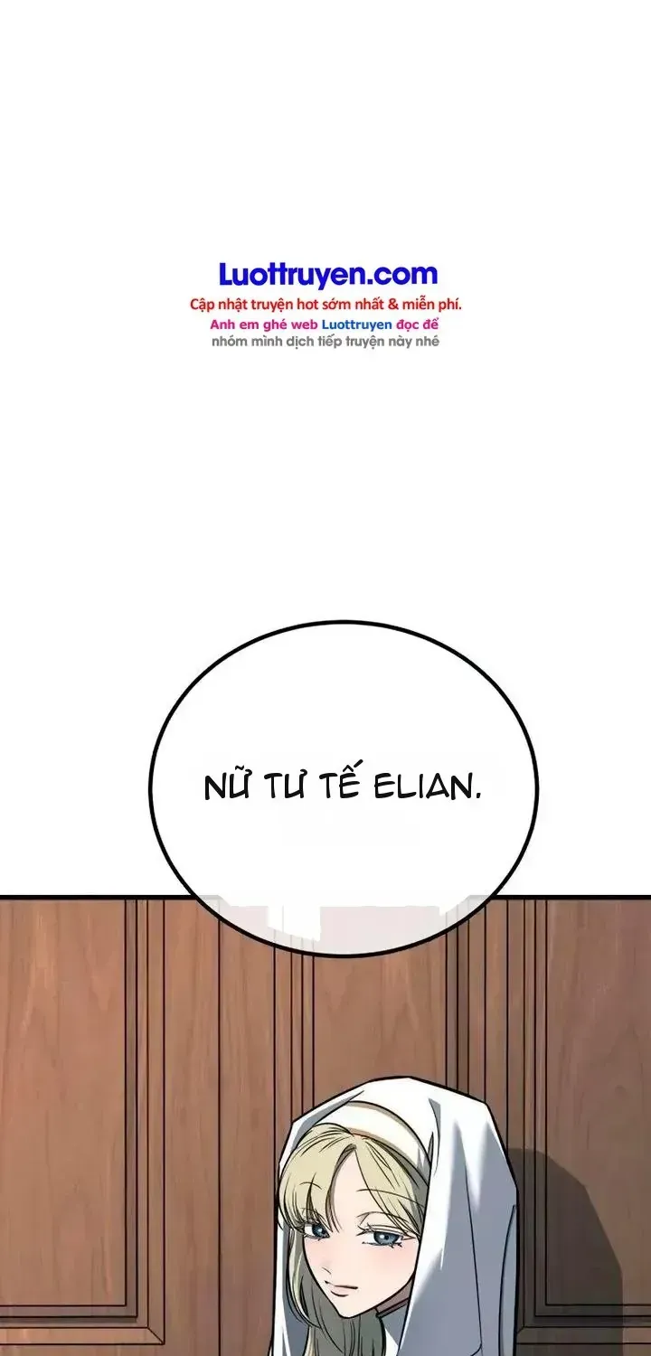 Chủ Nghĩa Sinh Tồn Chap 6 - Next Chap 7
