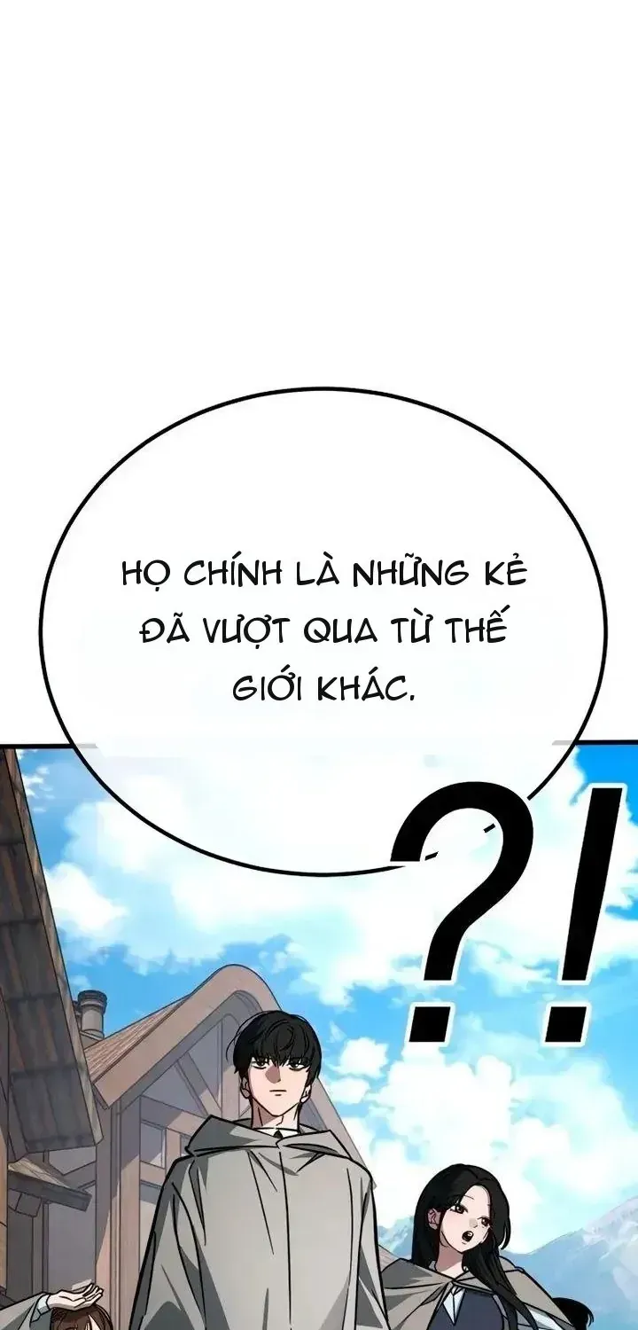 Chủ Nghĩa Sinh Tồn Chap 6 - Next Chap 7