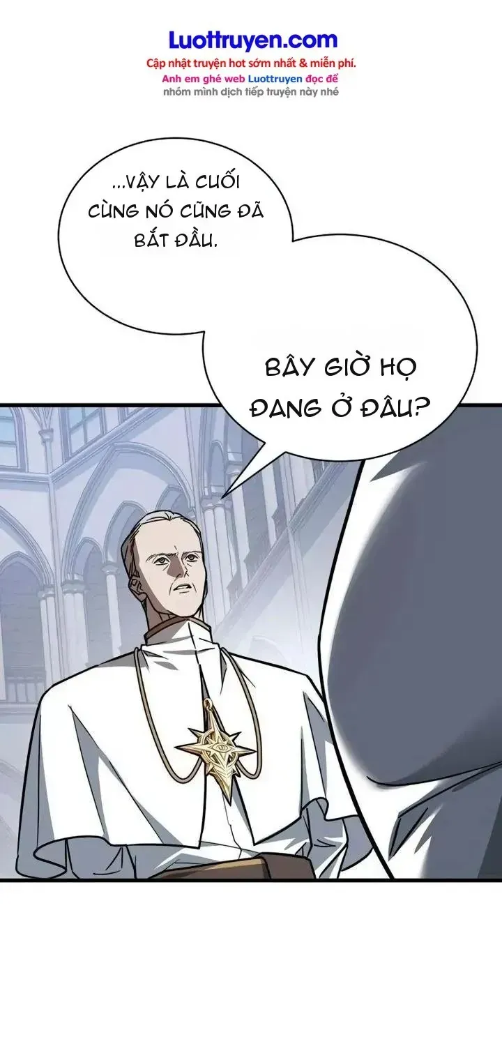 Chủ Nghĩa Sinh Tồn Chap 6 - Next Chap 7