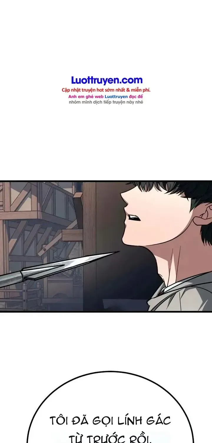 Chủ Nghĩa Sinh Tồn Chap 6 - Next Chap 7