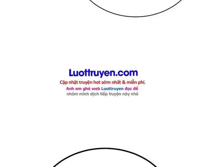 Chủ Nghĩa Sinh Tồn Chap 6 - Next Chap 7