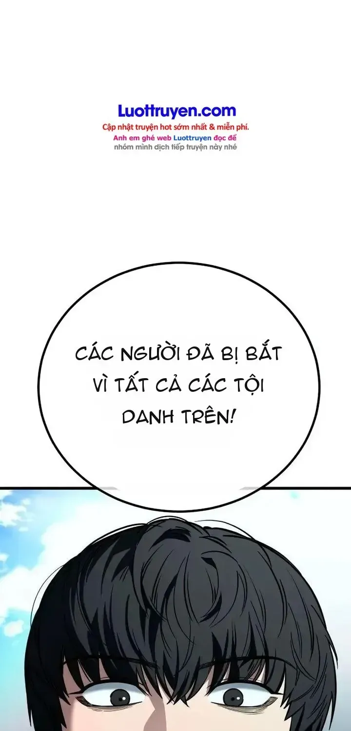 Chủ Nghĩa Sinh Tồn Chap 6 - Next Chap 7