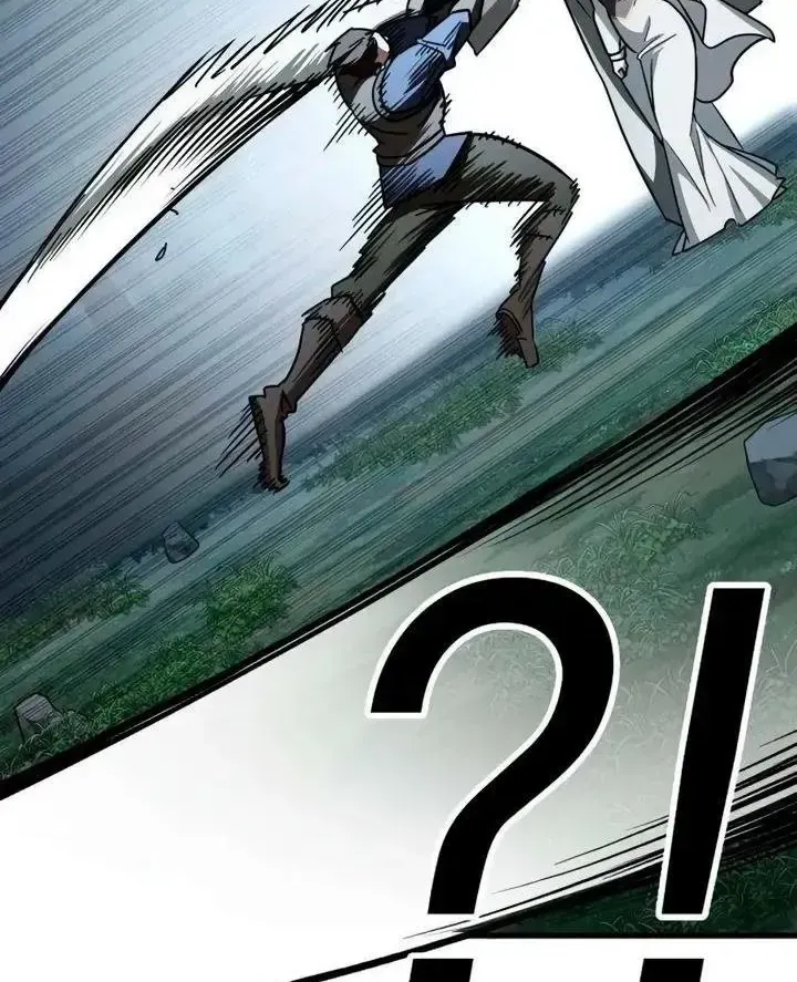 Chủ Nghĩa Sinh Tồn Chap 6 - Next Chap 7
