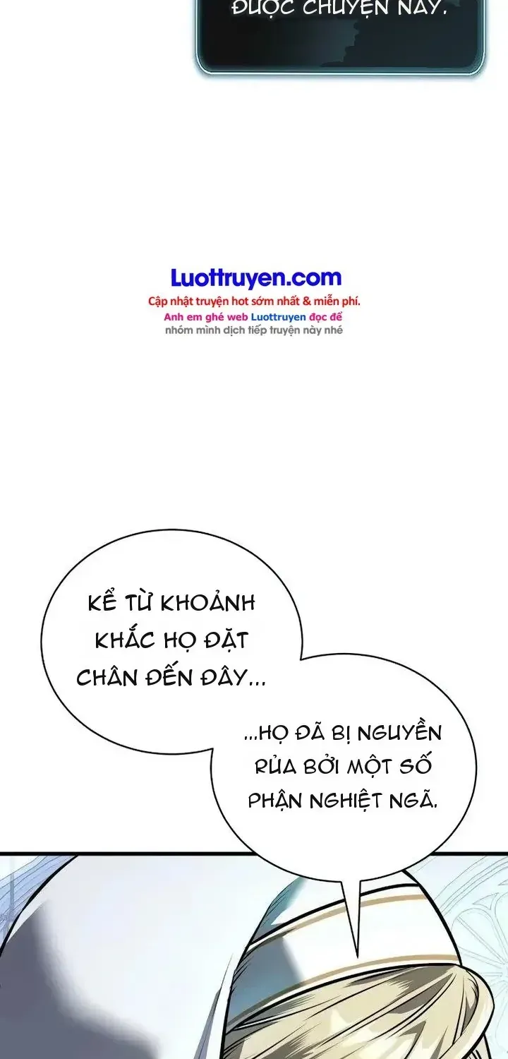 Chủ Nghĩa Sinh Tồn Chap 6 - Next Chap 7