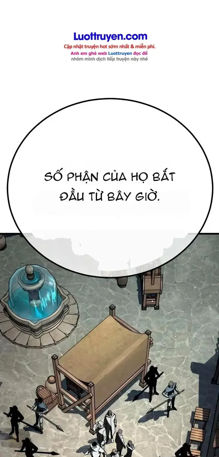 Chủ Nghĩa Sinh Tồn Chap 6 - Next Chap 7
