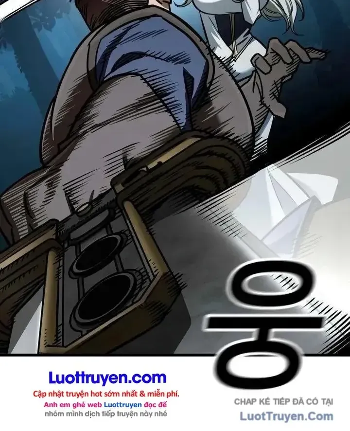 Chủ Nghĩa Sinh Tồn Chap 6 - Next Chap 7