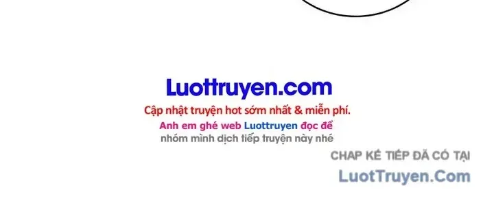 Chủ Nghĩa Sinh Tồn Chap 6 - Next Chap 7