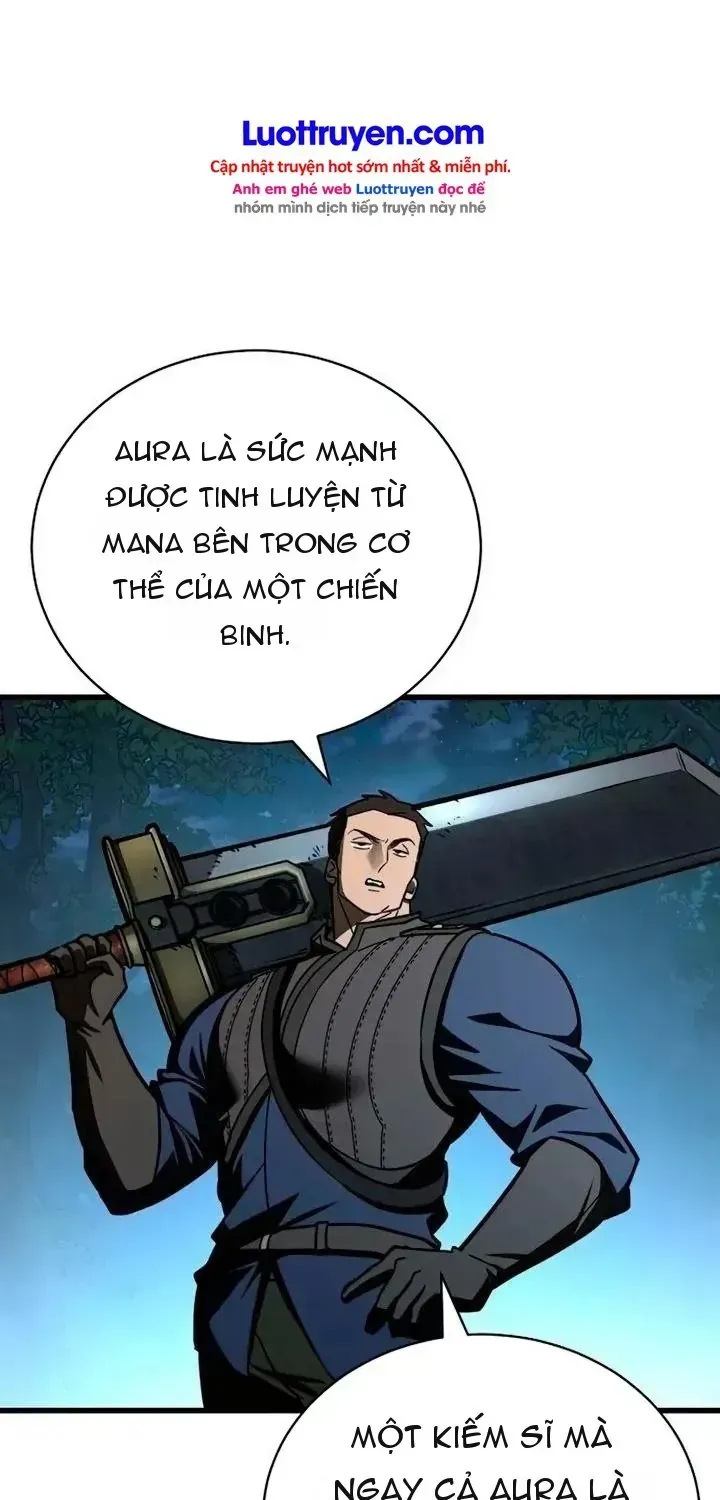 Chủ Nghĩa Sinh Tồn Chap 6 - Next Chap 7