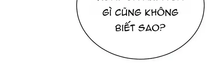 Chủ Nghĩa Sinh Tồn Chap 6 - Next Chap 7