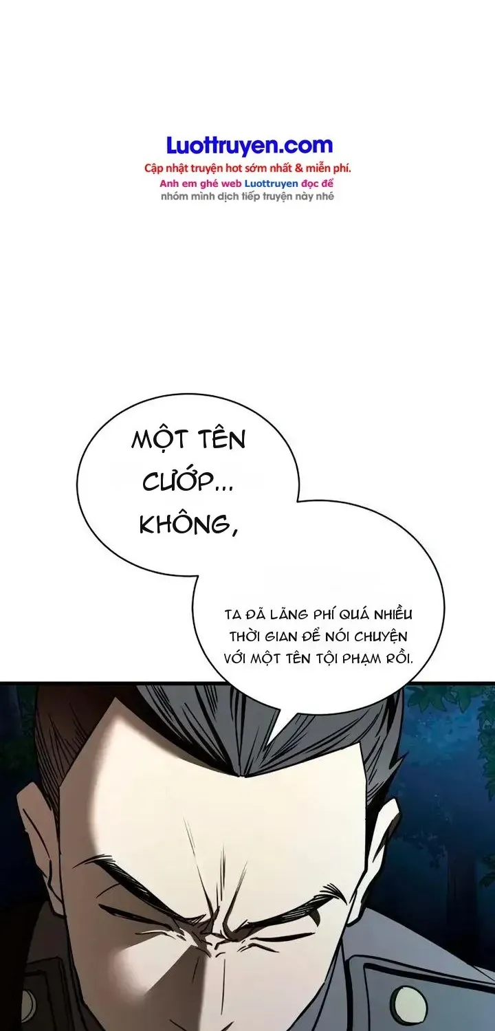 Chủ Nghĩa Sinh Tồn Chap 6 - Next Chap 7