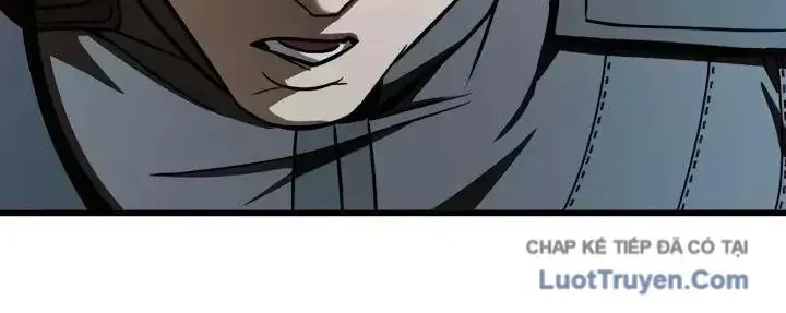 Chủ Nghĩa Sinh Tồn Chap 6 - Next Chap 7