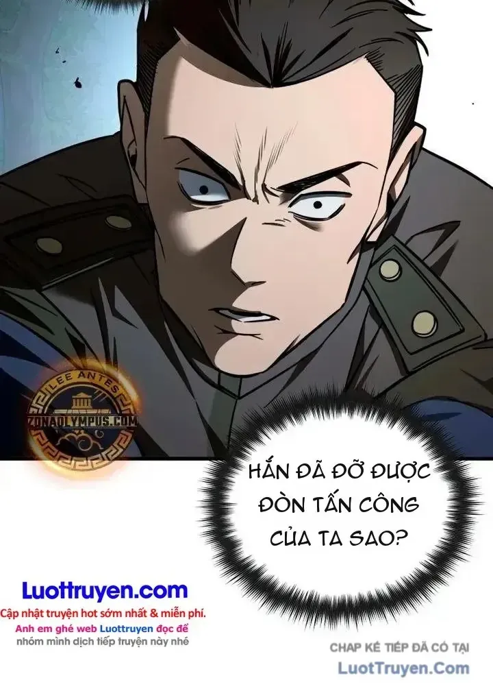 Chủ Nghĩa Sinh Tồn Chap 6 - Next Chap 7