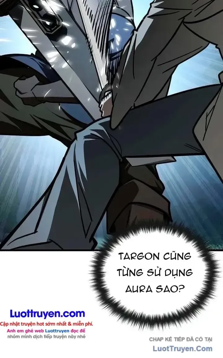 Chủ Nghĩa Sinh Tồn Chap 6 - Next Chap 7