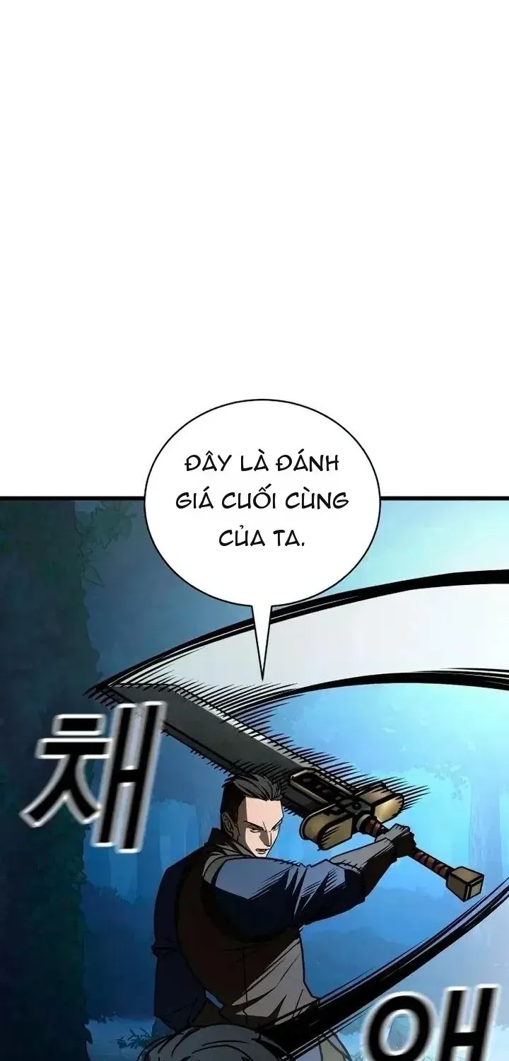 Chủ Nghĩa Sinh Tồn Chap 6 - Next Chap 7