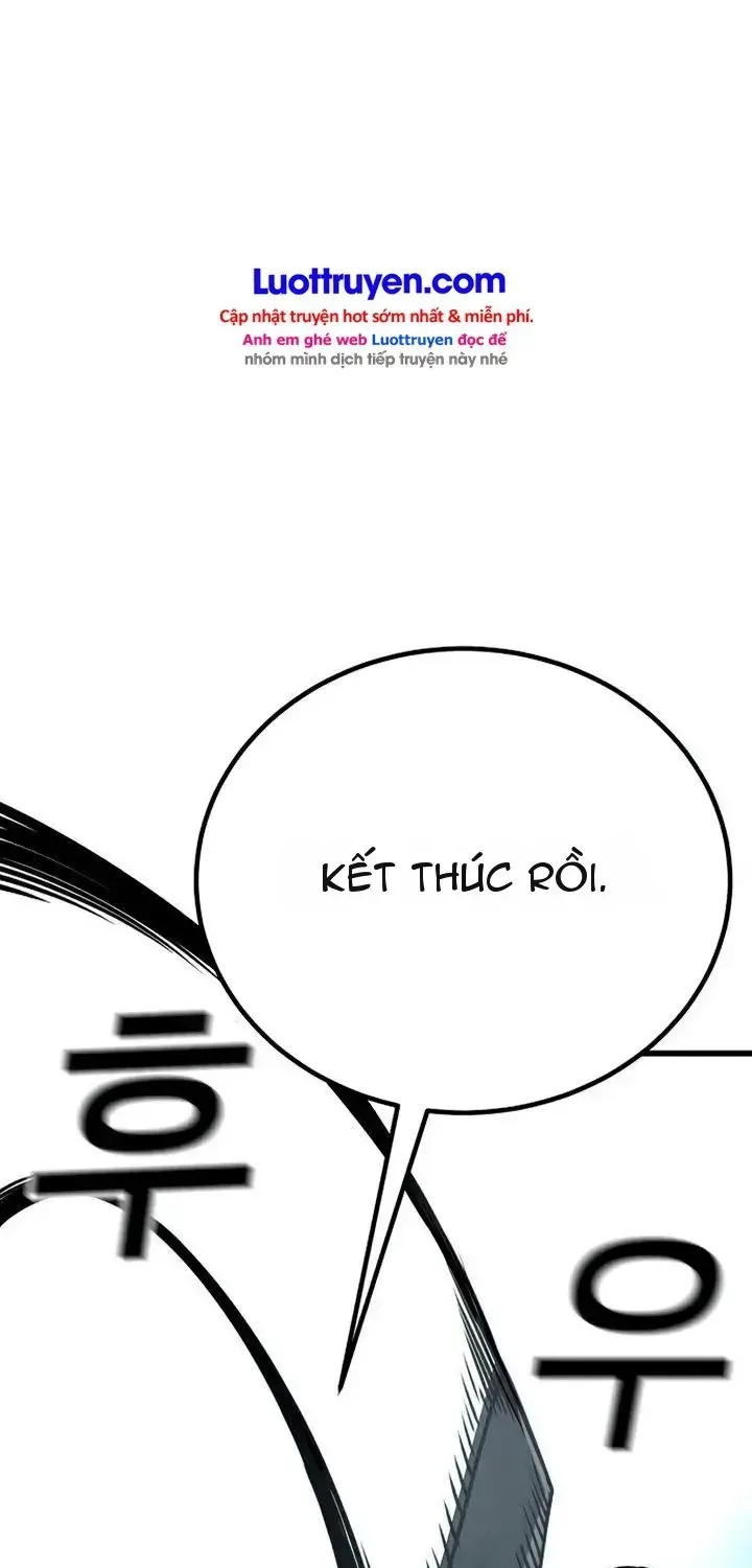 Chủ Nghĩa Sinh Tồn Chap 6 - Next Chap 7
