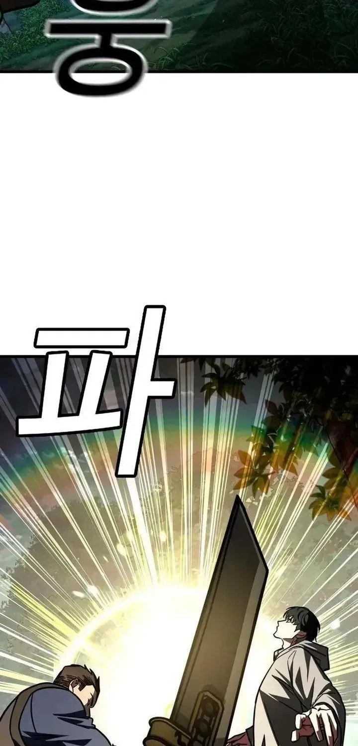 Chủ Nghĩa Sinh Tồn Chap 6 - Next Chap 7
