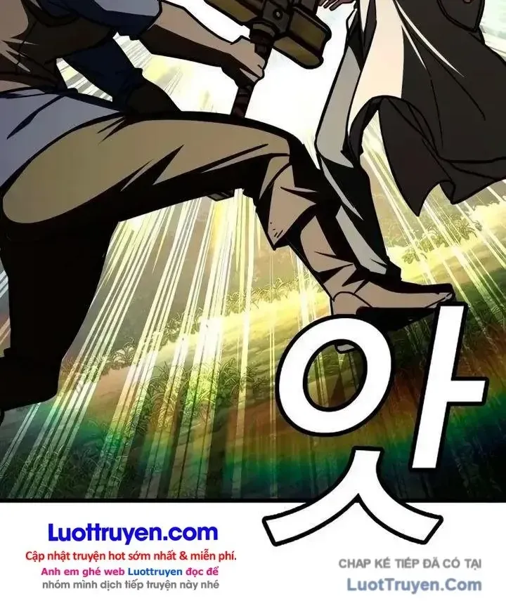 Chủ Nghĩa Sinh Tồn Chap 6 - Next Chap 7