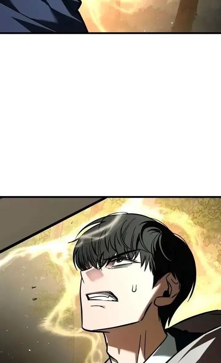 Chủ Nghĩa Sinh Tồn Chap 6 - Next Chap 7