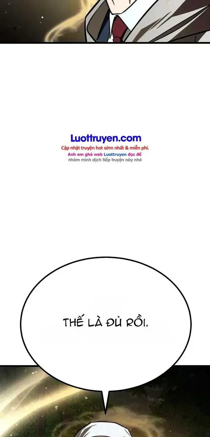 Chủ Nghĩa Sinh Tồn Chap 6 - Next Chap 7