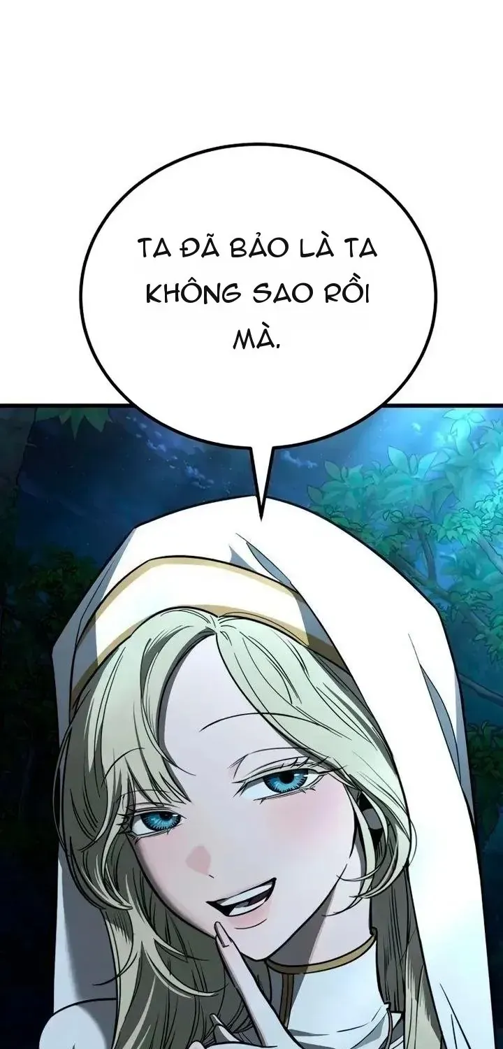 Chủ Nghĩa Sinh Tồn Chap 6 - Next Chap 7