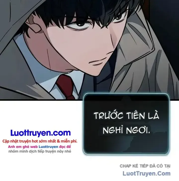 Chủ Nghĩa Sinh Tồn Chap 6 - Next Chap 7