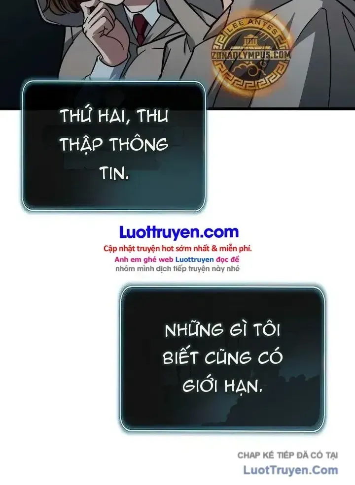 Chủ Nghĩa Sinh Tồn Chap 6 - Next Chap 7