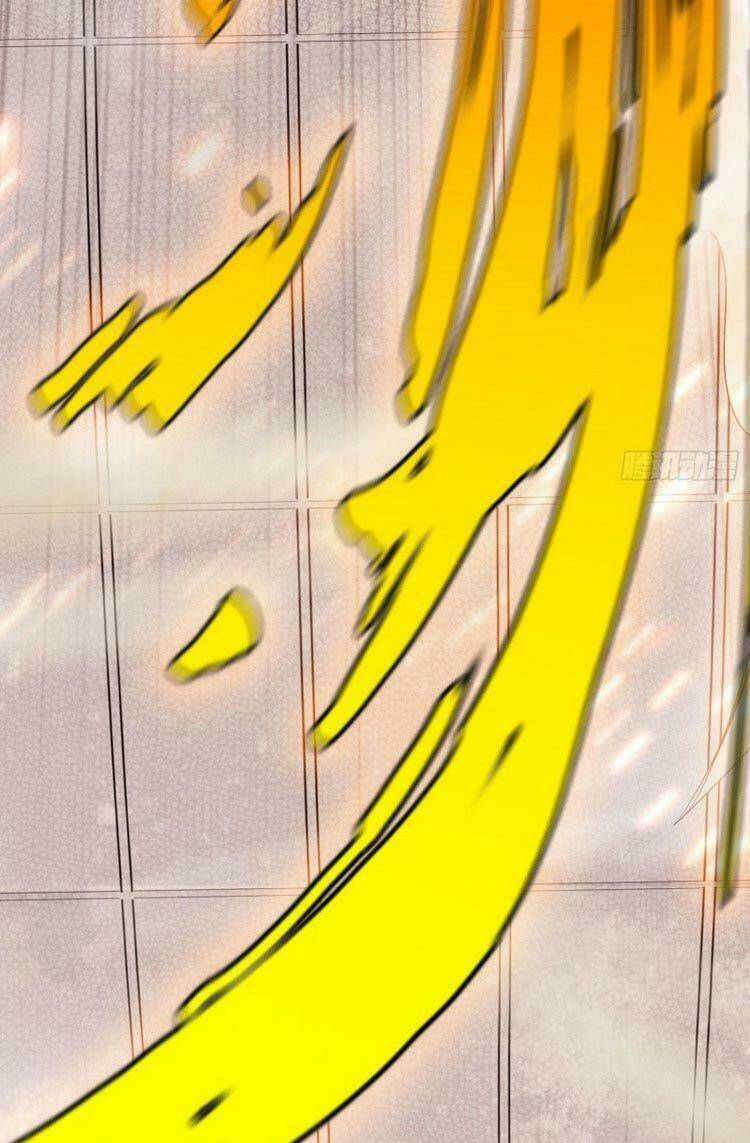 Chư Thiên Ký Chap 272 - Next Chap 273