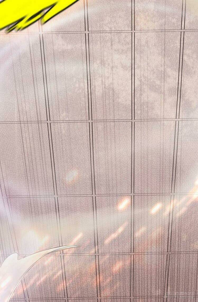 Chư Thiên Ký Chap 272 - Next Chap 273