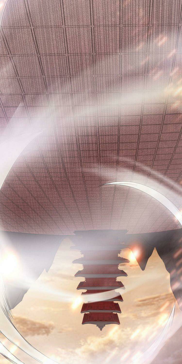 Chư Thiên Ký Chap 272 - Next Chap 273