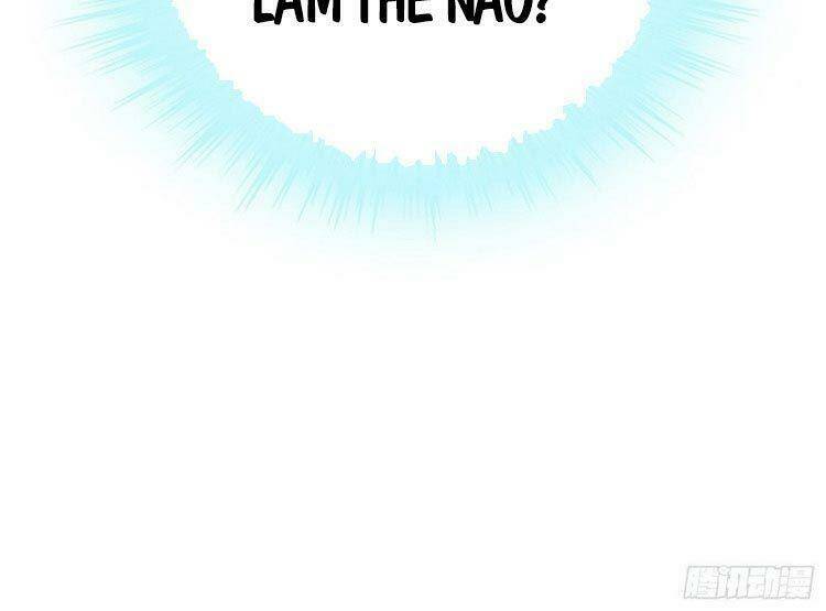 Chư Thiên Ký Chap 272 - Next Chap 273