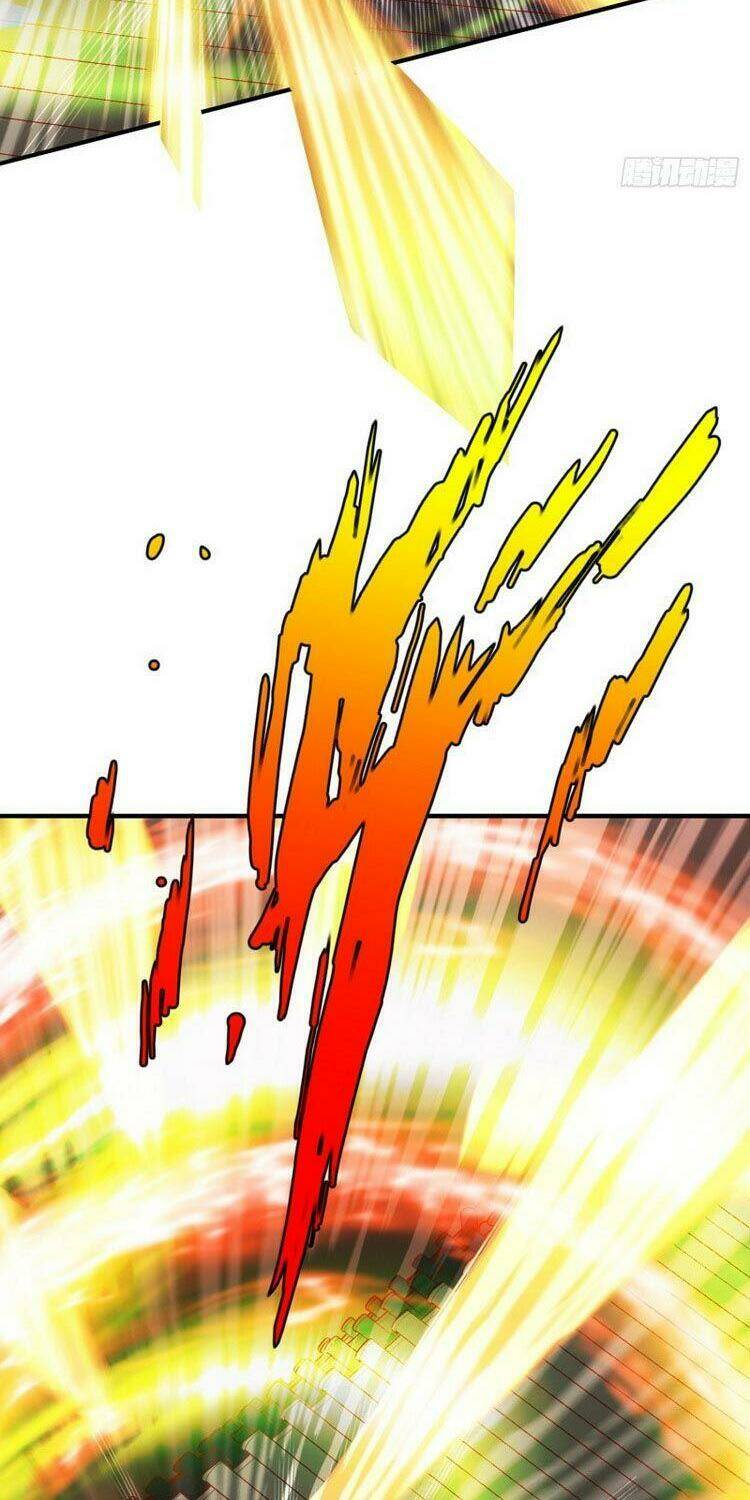 Chư Thiên Ký Chap 273 - Next Chap 274