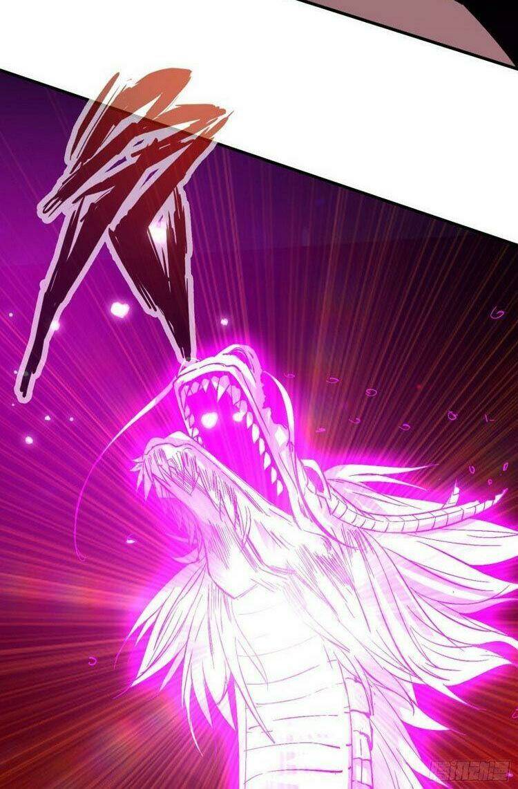 Chư Thiên Ký Chap 274 - Next Chap 275