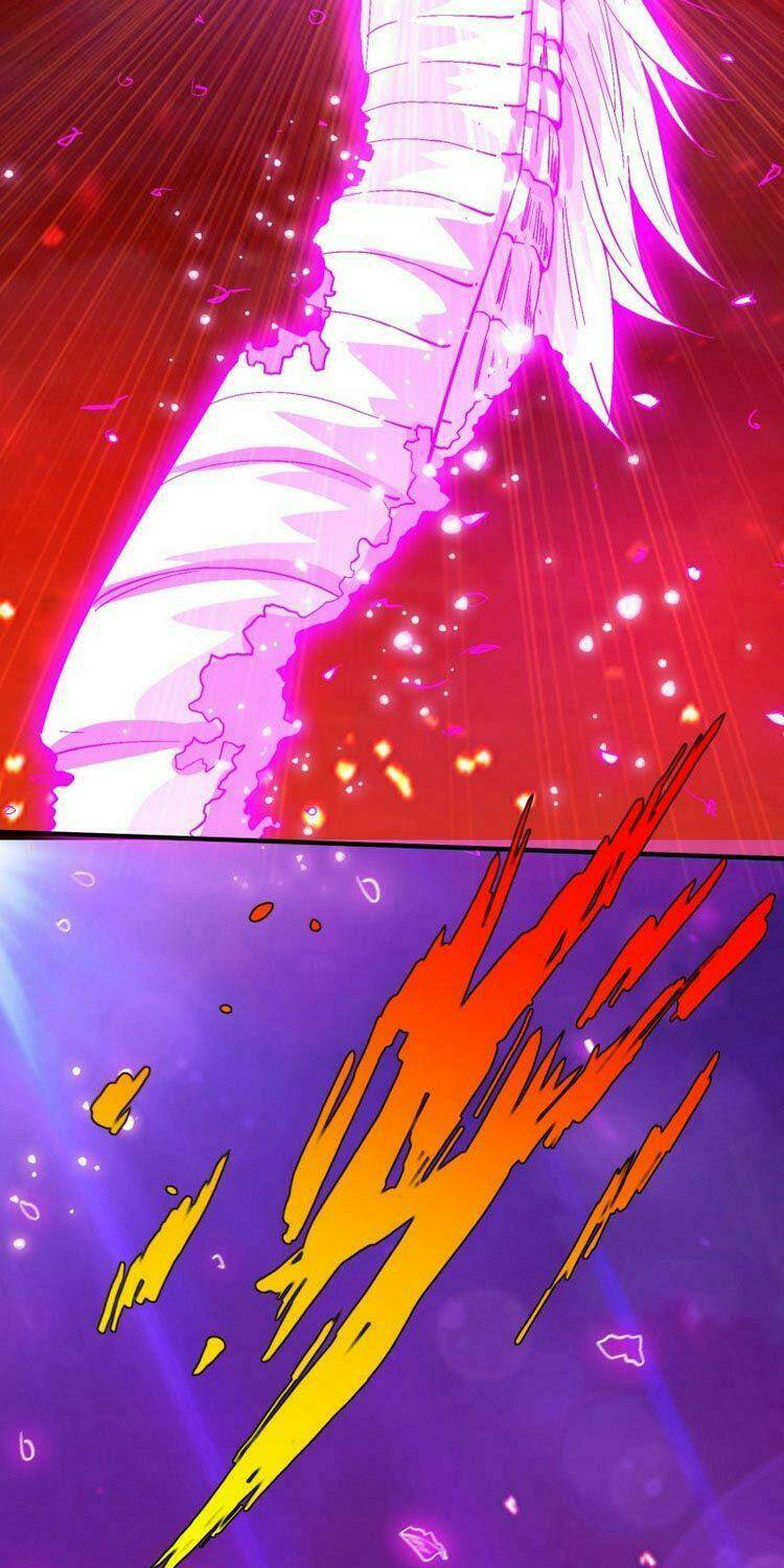 Chư Thiên Ký Chap 274 - Next Chap 275