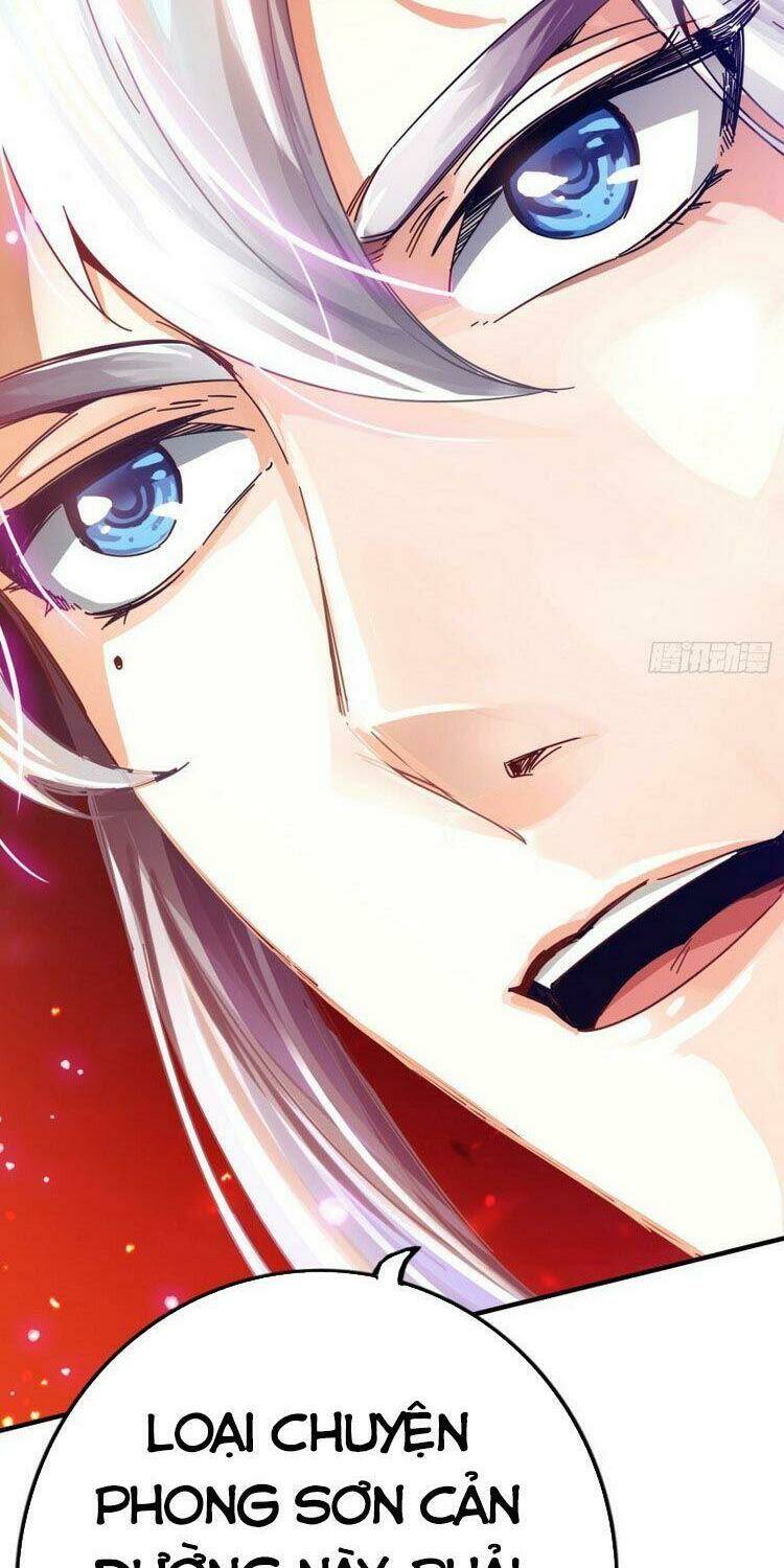 Chư Thiên Ký Chap 274 - Next Chap 275