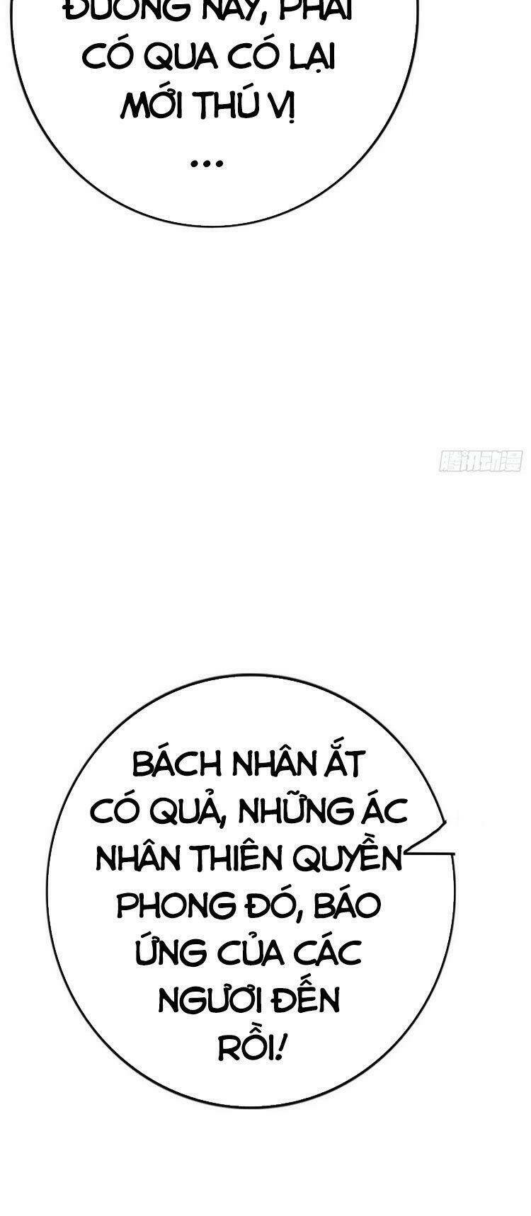 Chư Thiên Ký Chap 274 - Next Chap 275