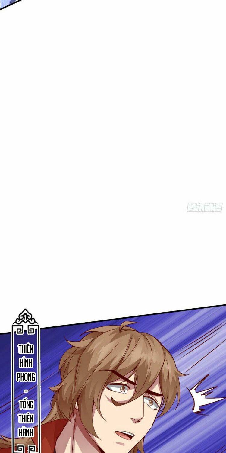 Chư Thiên Ký Chap 275 - Next Chap 276