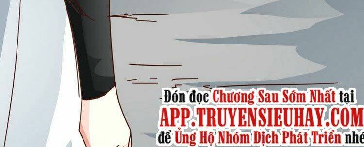 Chư Thiên Ký Chap 275 - Next Chap 276